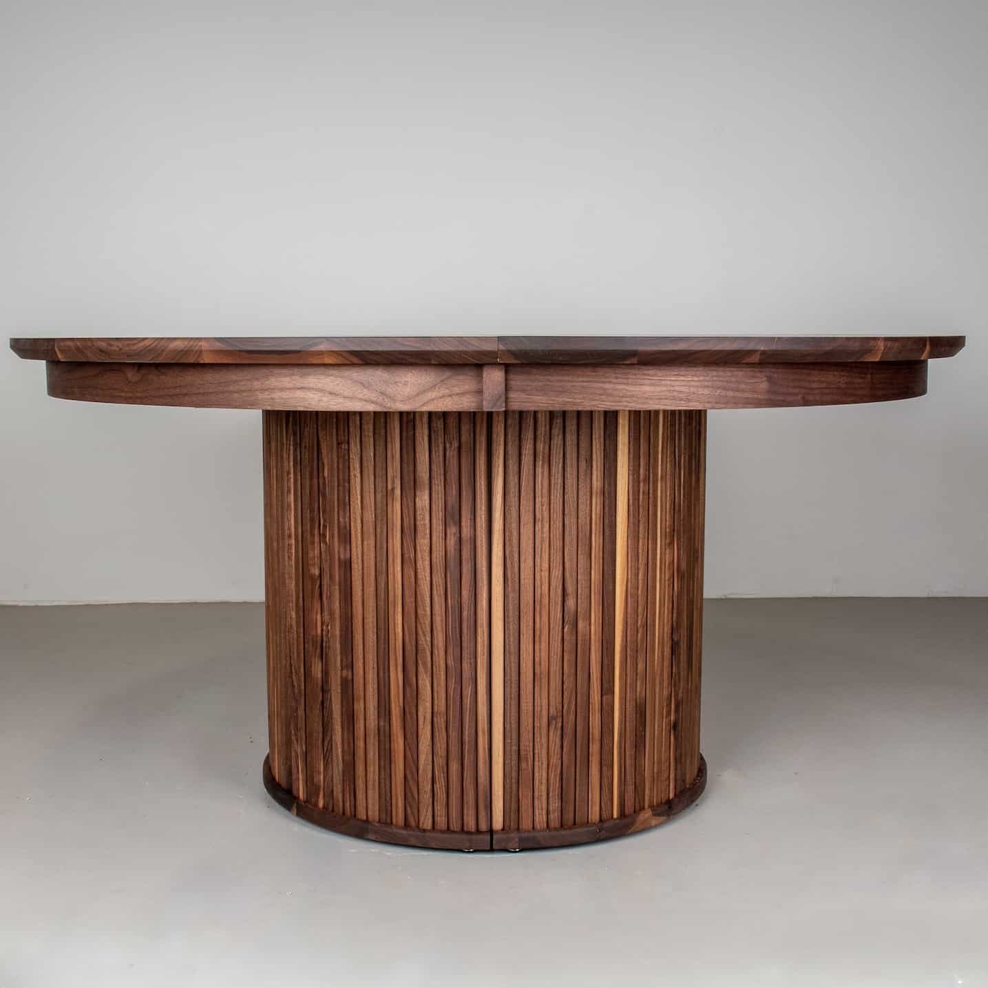 Best Selling Wood Tables