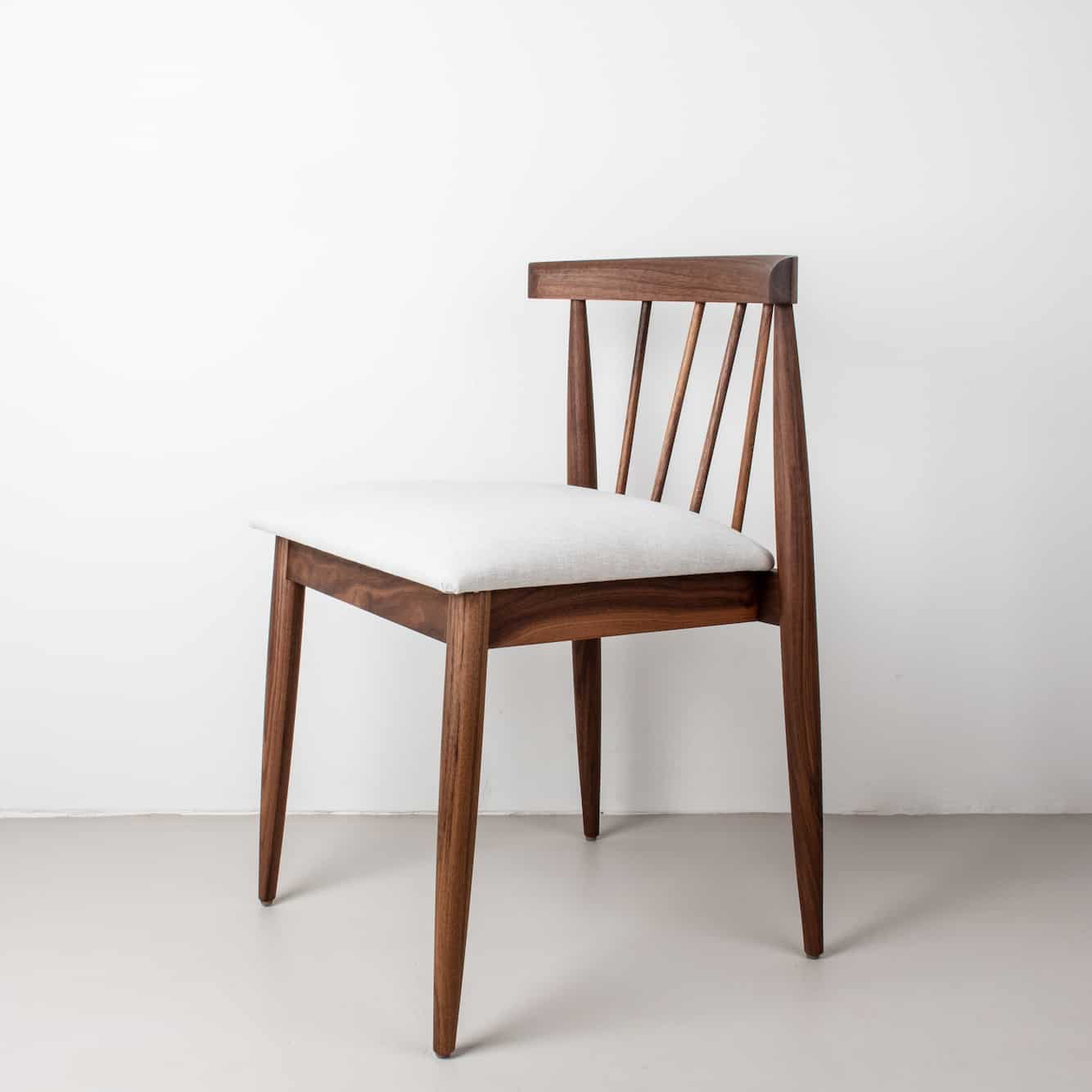 Wood Dining Table Seating